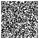 QR code with Strawhat Mamas contacts