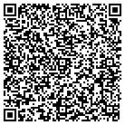 QR code with Pramac Industries Inc contacts