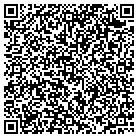 QR code with First Assembly God Lake Alfred contacts