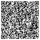 QR code with Crossroads Property Investment contacts