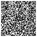 QR code with Lee Pallardy Inc contacts