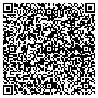 QR code with Aerospace Rotables Inc contacts