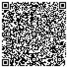 QR code with Little Swtzrland Crafts Cabins contacts