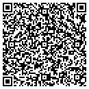 QR code with Ovidios Tires Inc contacts