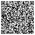 QR code with Bel-BAC contacts