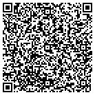 QR code with Rodney McMahan Carpentry contacts