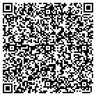 QR code with Ambassador Printing Service contacts