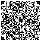 QR code with Herman IT Solutions Inc contacts