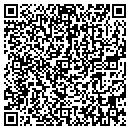 QR code with Cooling & Freez Corp contacts