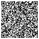 QR code with Glo Skin Care contacts
