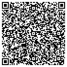 QR code with Argow Productions Inc contacts