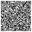 QR code with Help Desk contacts