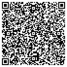 QR code with Jacob Realty & Mortgage contacts