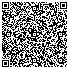 QR code with Carrera Insurance Underwriters contacts