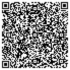 QR code with Primary Care Medical Inc contacts