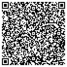 QR code with Dahl Roofing Group LLC contacts