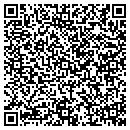 QR code with McCoys Auto Sales contacts