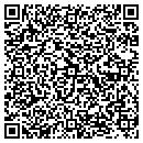 QR code with Reiswig & Company contacts
