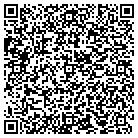 QR code with New Creations and Design Inc contacts