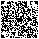 QR code with North Dade Medical & Wellness contacts
