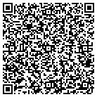 QR code with Wild Thangs Tint N Signs contacts