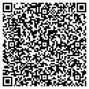 QR code with Taco Bell contacts