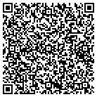 QR code with McKeehans Lawn Service contacts