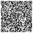 QR code with Groundworks Of Palm Beach contacts