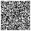 QR code with Forest Village contacts