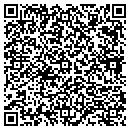 QR code with B C Hauling contacts