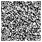 QR code with Frank M Elen Landscaping contacts