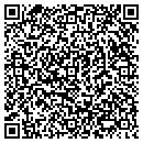 QR code with Antarctica Charter contacts