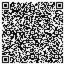QR code with All Aviation Inc contacts