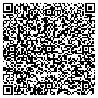 QR code with Florida Medical Clinic Orthopa contacts