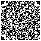 QR code with Automaster Service Center contacts