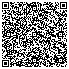 QR code with Mc Cormick Campground contacts