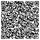 QR code with Jacques of All Trades LLC contacts