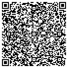 QR code with Janee Paper Place & Gifts Inc contacts