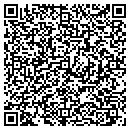 QR code with Ideal Ceramic Tile contacts