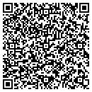 QR code with Ebco 2nd & Poplar contacts