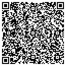 QR code with Transworld Marketing contacts