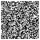 QR code with Hopper Construction & Excav contacts