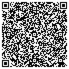 QR code with Cardwell Management Inc contacts