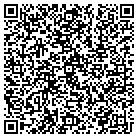QR code with A Superior Gutter Sytems contacts
