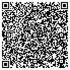 QR code with Tow Master's Of Ocala Inc contacts