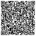 QR code with Sailboat Key Property Owners contacts