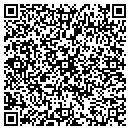 QR code with Jumpingjaxtax contacts