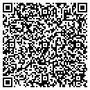 QR code with Mike Owen contacts