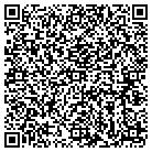 QR code with Solutiondeveloperscom contacts