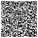QR code with Malvern Glass Shop contacts